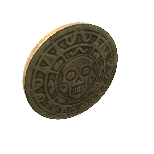 Pref_bronze_maya_coin_4