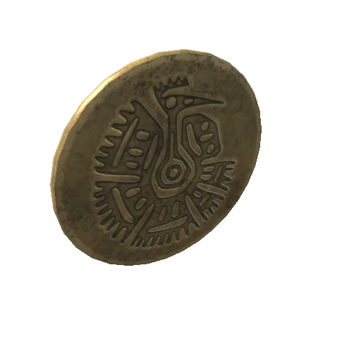 Pref_bronze_maya_coin_5