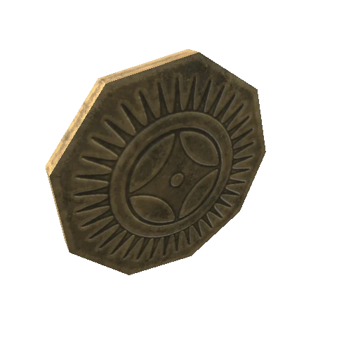 Pref_bronze_maya_coin_7