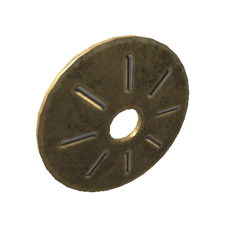Pref_bronze_maya_coin_8