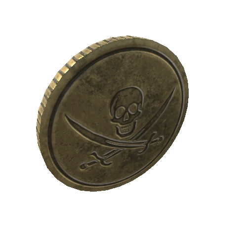 Pref_bronze_pirate_coin_1