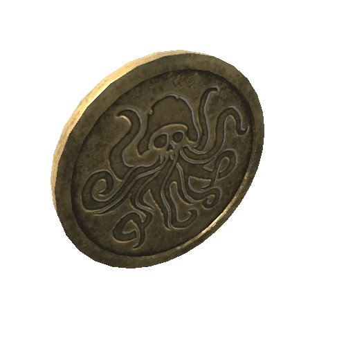 Pref_bronze_pirate_coin_3