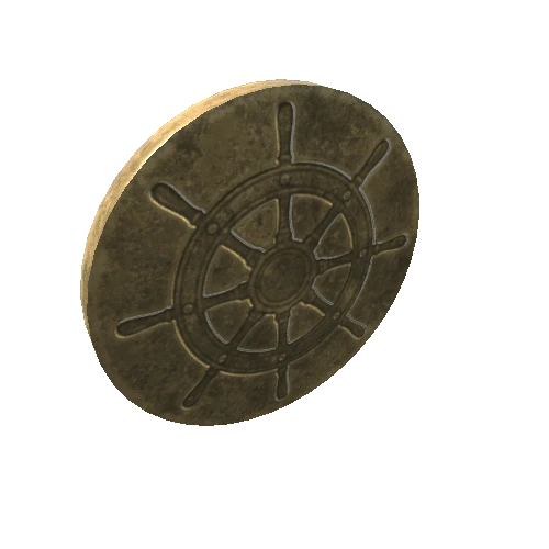 Pref_bronze_pirate_coin_4