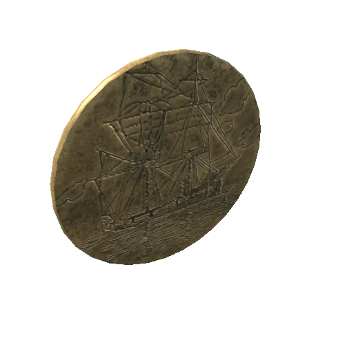 Pref_bronze_pirate_coin_5