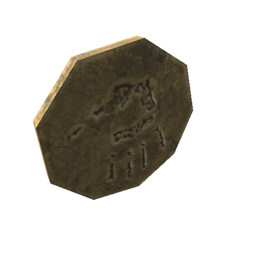 Pref_bronze_pirate_coin_7