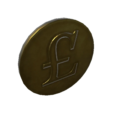 Pref_gold_currency_coin_1