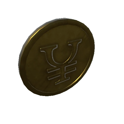 Pref_gold_currency_coin_3
