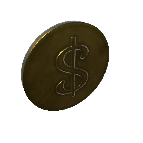 Pref_gold_currency_coin_4