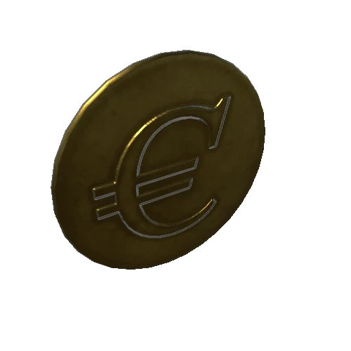 Pref_gold_currency_coin_5