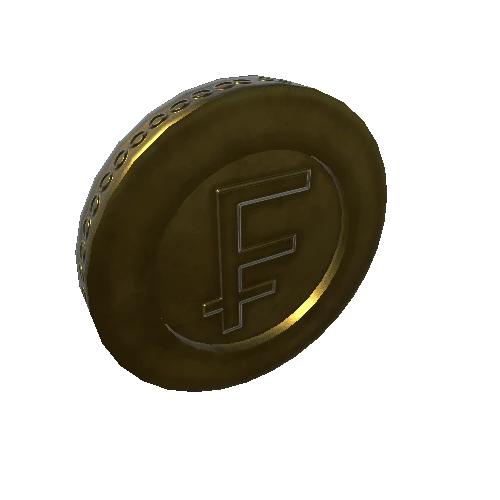 Pref_gold_currency_coin_6