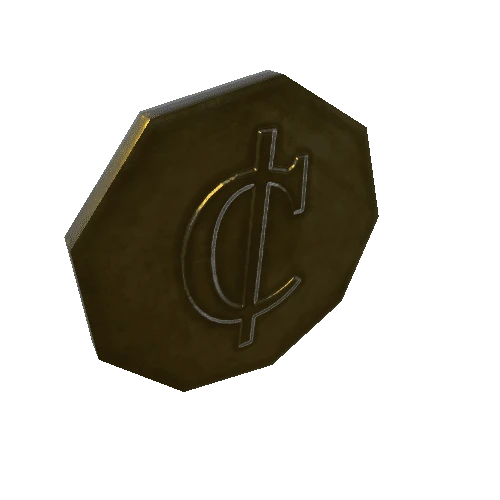 Pref_gold_currency_coin_7