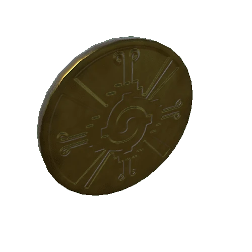 Pref_gold_maya_coin_1