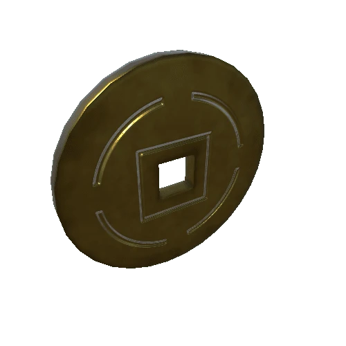 Pref_gold_maya_coin_2