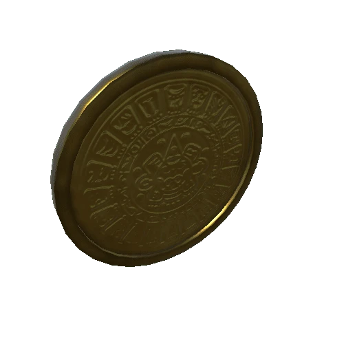 Pref_gold_maya_coin_3