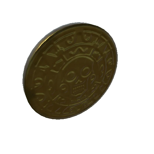 Pref_gold_maya_coin_4