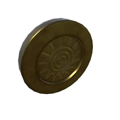 Pref_gold_maya_coin_6