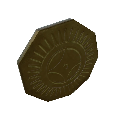 Pref_gold_maya_coin_7