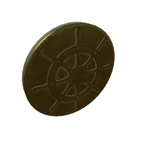 Pref_gold_pirate_coin_4