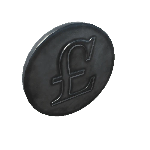 Pref_silver_currency_coin_1