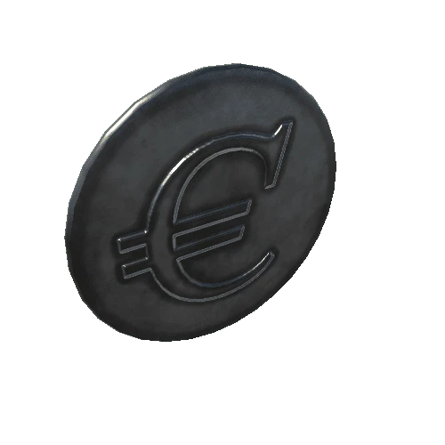 Pref_silver_currency_coin_5