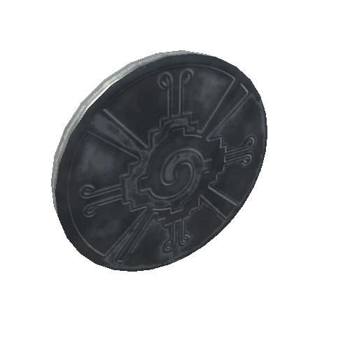 Pref_silver_maya_coin_1