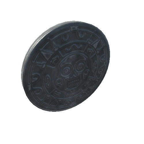 Pref_silver_maya_coin_4