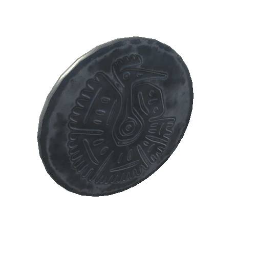 Pref_silver_maya_coin_5