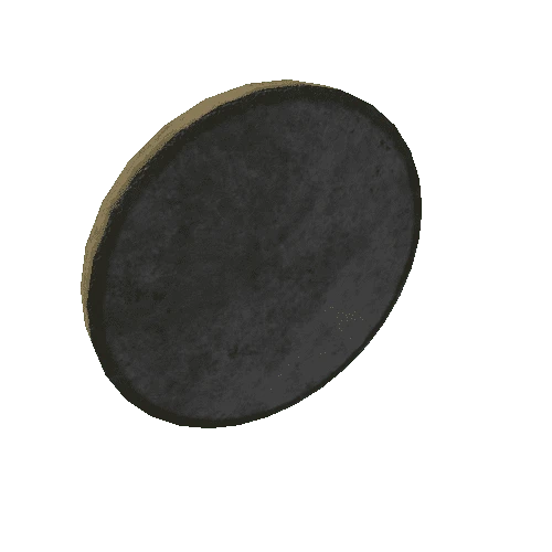 Pref_simple_ancient_coin_1