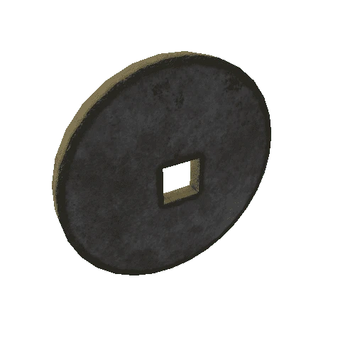 Pref_simple_ancient_coin_2