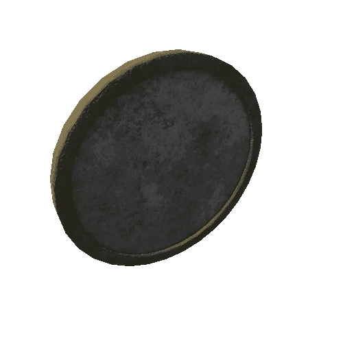 Pref_simple_ancient_coin_3