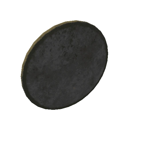 Pref_simple_ancient_coin_5