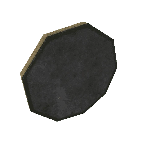 Pref_simple_ancient_coin_7