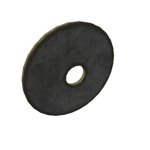 Pref_simple_ancient_coin_8