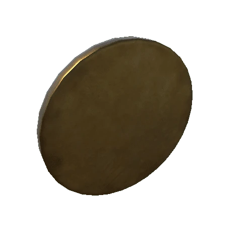 Pref_simple_bronze_coin_1