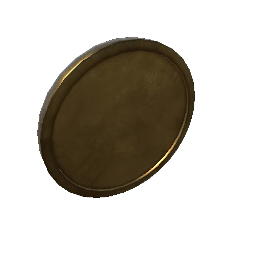 Pref_simple_bronze_coin_3