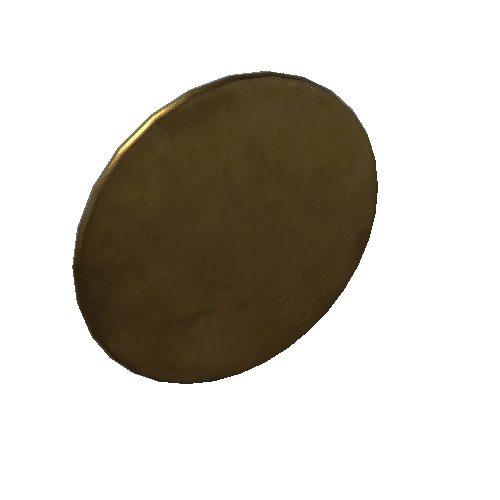 Pref_simple_bronze_coin_5