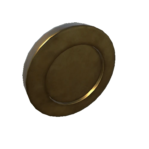 Pref_simple_bronze_coin_6