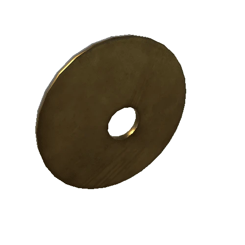 Pref_simple_bronze_coin_8