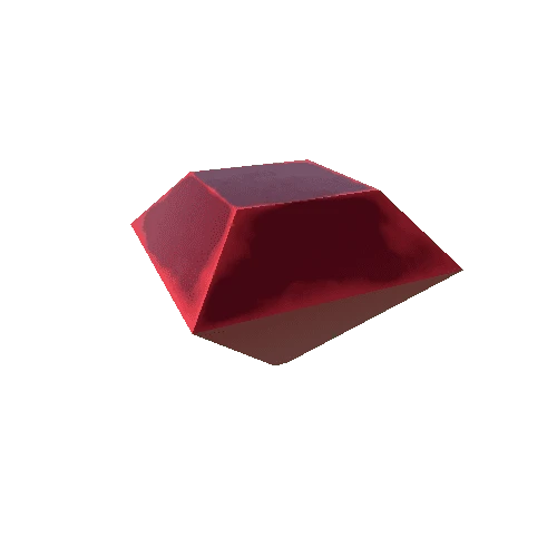 Prefab_gem_1