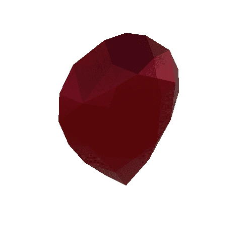 Prefab_gem_11