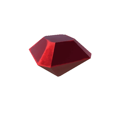 Prefab_gem_2