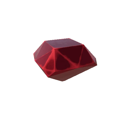 Prefab_gem_3