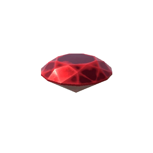 Prefab_gem_5