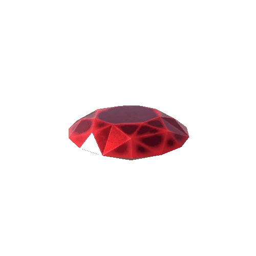 Prefab_gem_8