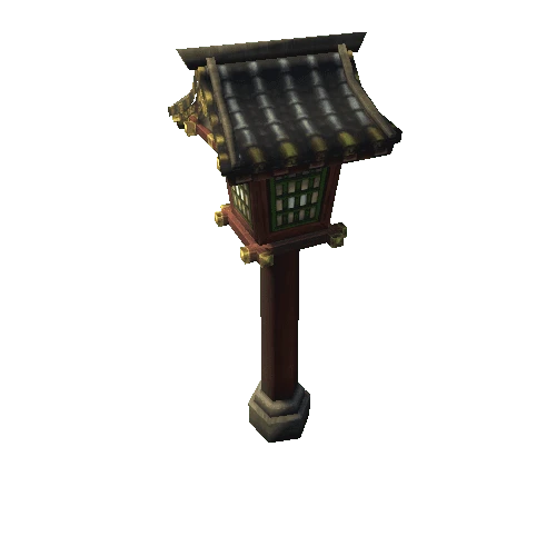 Lantern09