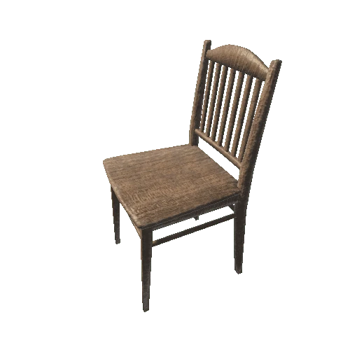 Chair_01