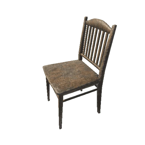 Chair_02