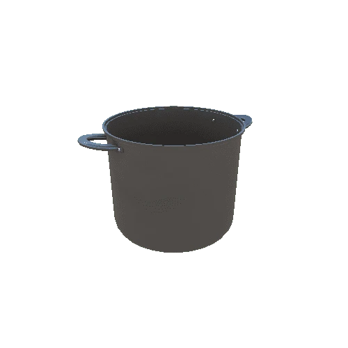 Pot_14L