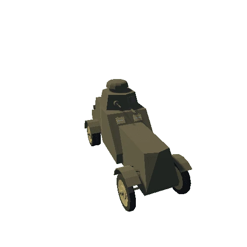 Armored_Car_RUS