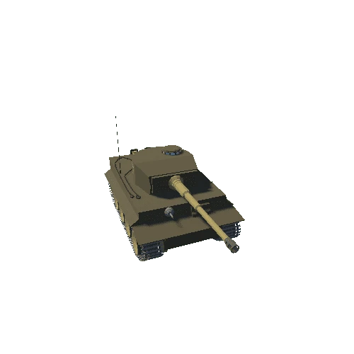 Tank_DL